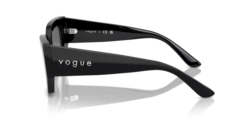 Vogue 0VO5583S W44/11 51 kadın