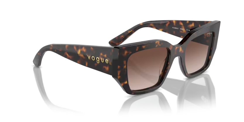 Vogue VO 5583S W65613 51 kadın