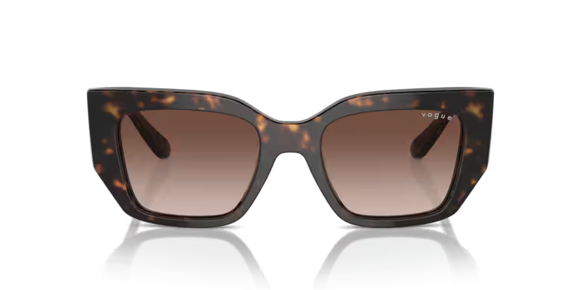 Vogue VO 5583S W65613 51 kadın
