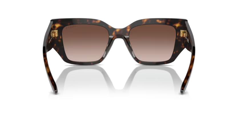 Vogue VO 5583S W65613 51 kadın