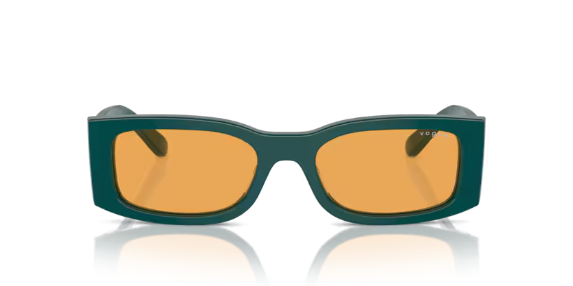 Vogue 0VO5584S 3163/7 53 kadın