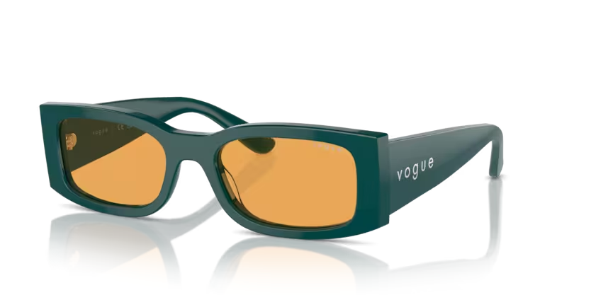 Vogue 0VO5584S 3163/7 53 kadın