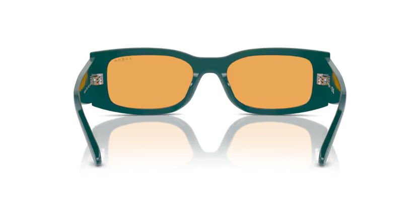 Vogue 0VO5584S 3163/7 53 kadın