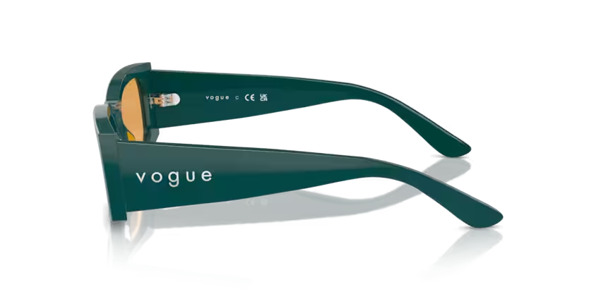 Vogue 0VO5584S 3163/7 53 kadın