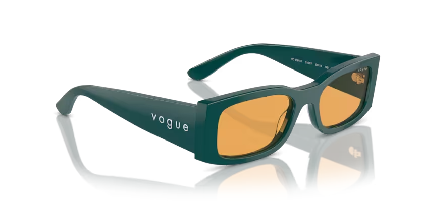 Vogue 0VO5584S 3163/7 53 kadın