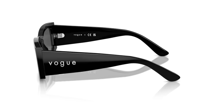 Vogue 0VO5584S W44/87 53 kadın