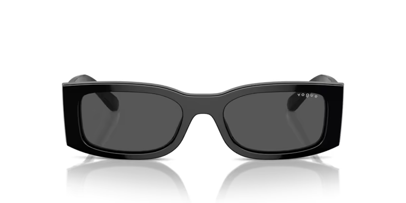 Vogue 0VO5584S W44/87 53 kadın