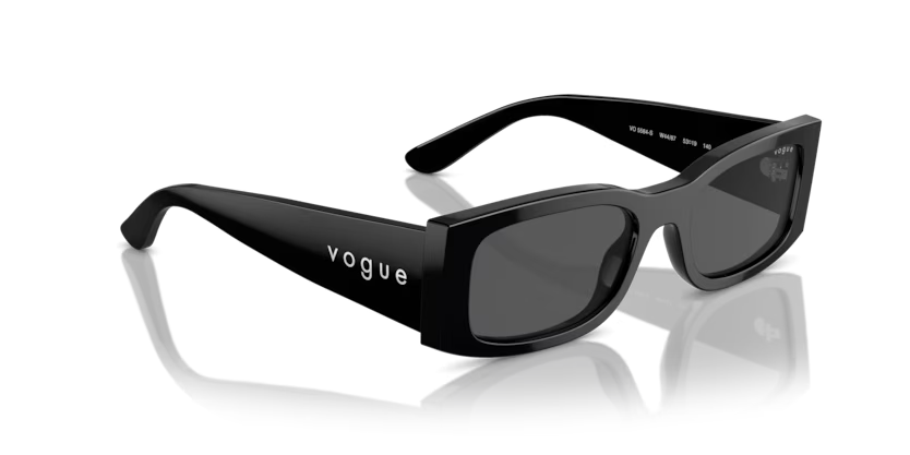 Vogue 0VO5584S W44/87 53 kadın