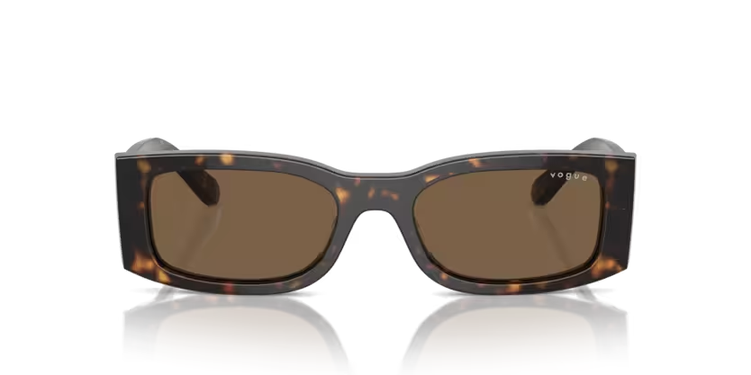Vogue 0VO5584S W65673 53 kadın