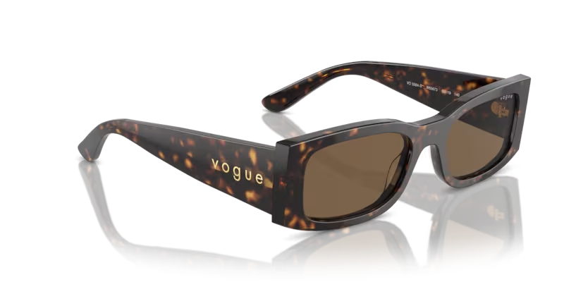 Vogue 0VO5584S W65673 53 kadın
