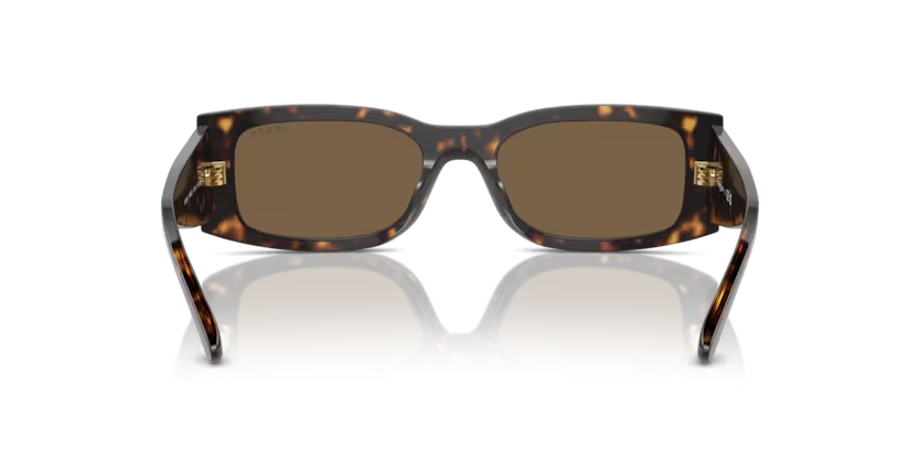 Vogue 0VO5584S W65673 53 kadın