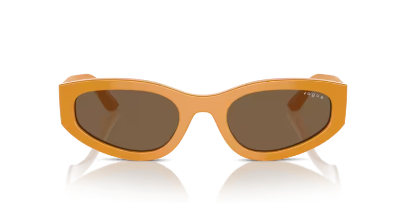 Vogue 5585 315973 54 kadın