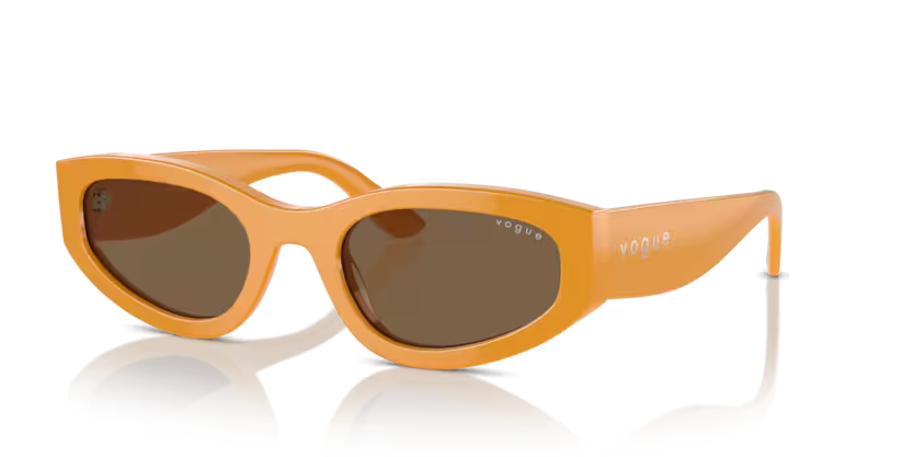 Vogue 5585 315973 54 kadın