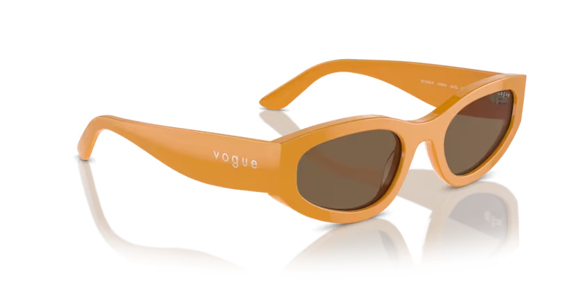 Vogue 5585 315973 54 kadın