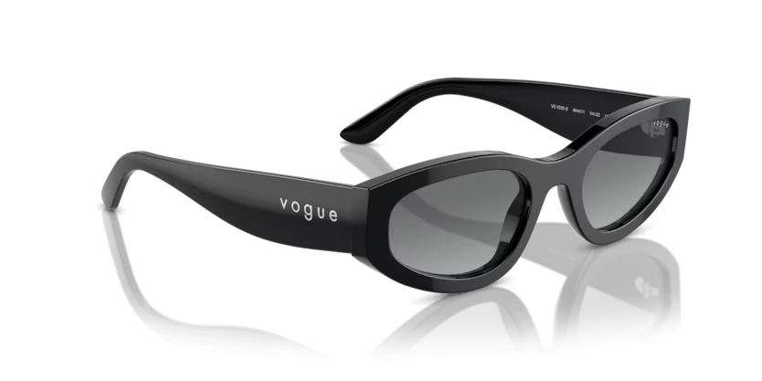 Vogue 0VO5585S w44/11 54 kadın