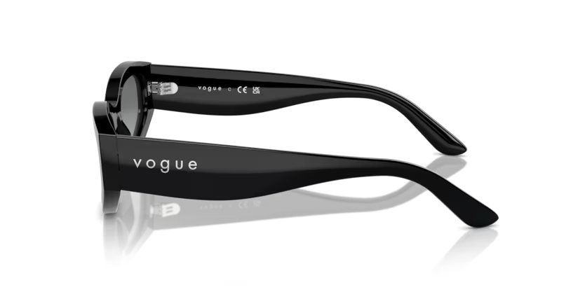 Vogue 0VO5585S w44/11 54 kadın