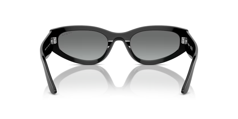 Vogue 0VO5585S w44/11 54 kadın