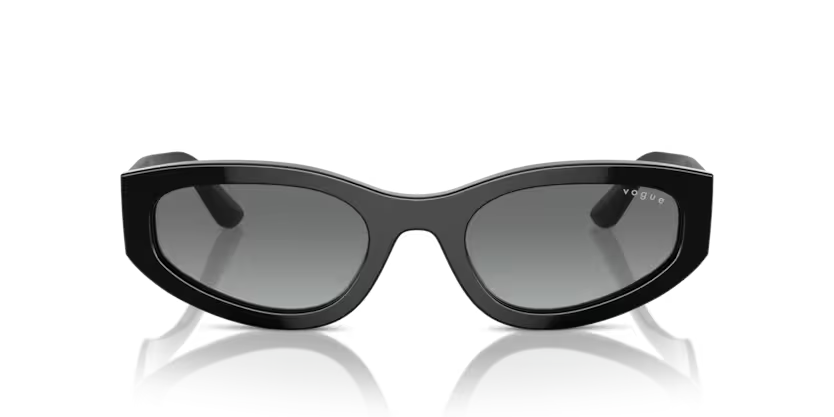 Vogue 0VO5585S w44/11 54 kadın