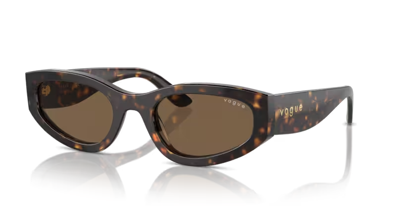 Vogue 0VO5585S W65673 54 kadın