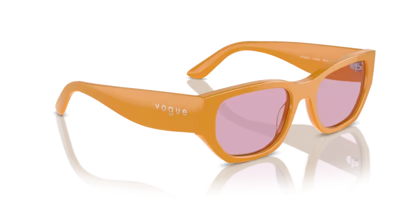 Vogue 0VO5586S 315976 53 kadın