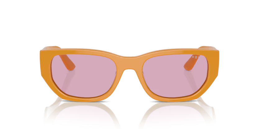 Vogue 0VO5586S 315976 53 kadın