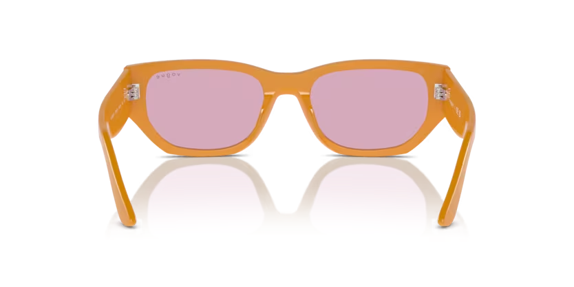 Vogue 0VO5586S 315976 53 kadın
