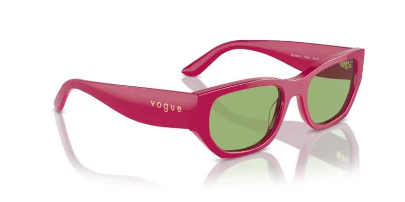Vogue 0VO5586S 3160/2 53 kadın