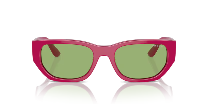 Vogue 0VO5586S 3160/2 53 kadın
