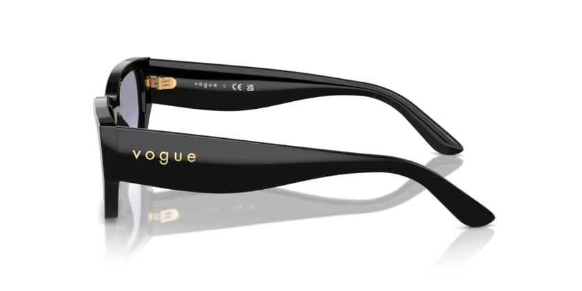 Vogue 0VO5586S W44/79 53 kadın