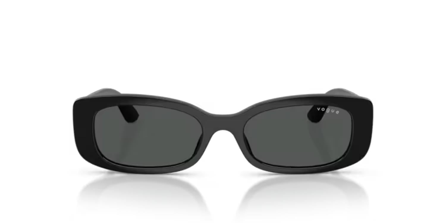 Vogue 2031 W44/87 51 Çocuk Güneş Gözlüğü