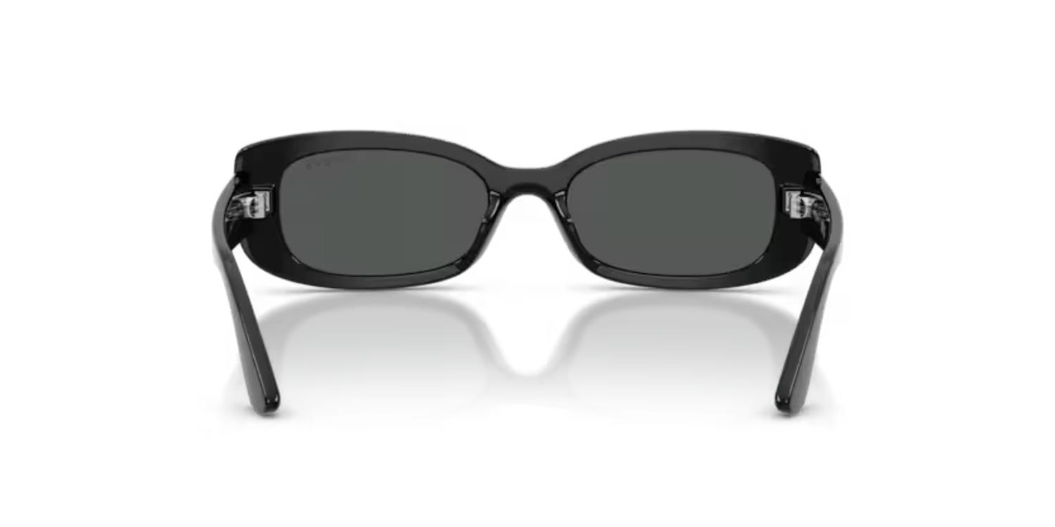Vogue 2031 W44/87 51 Çocuk Güneş Gözlüğü