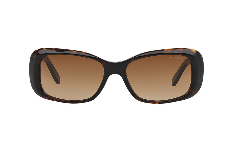 Vogue 2606-S W656/13 55-15 