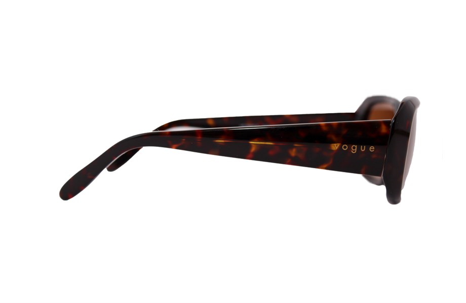 Vogue 2606-S W656/13 55-15 