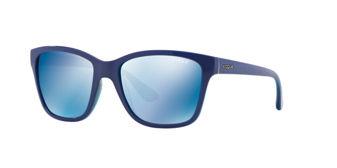 Vogue 2896-S 2278/55 54-17 kadın