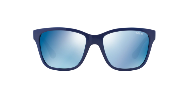 Vogue 2896-S 2278/55 54-17 kadın