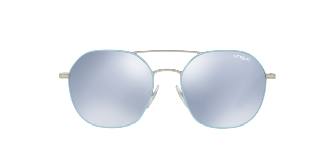 Vogue 4022S 50236J 55 kadın