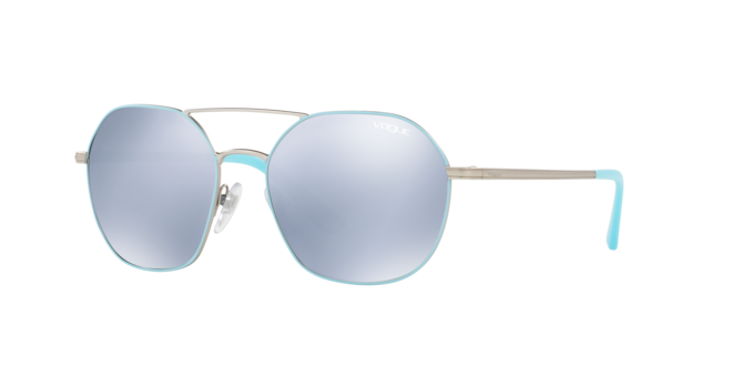 Vogue 4022S 50236J 55 kadın