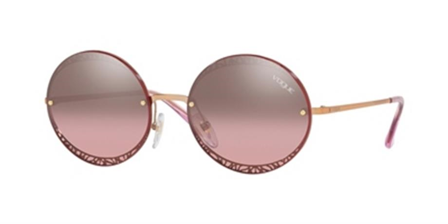 Vogue 4118-S 50757A 56-18 