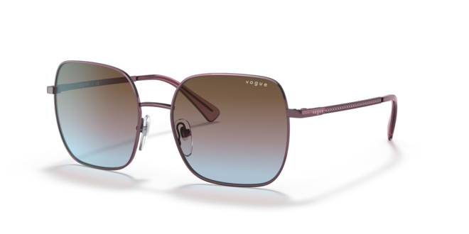 Vogue 4175-SB 514848 53-17 kadın