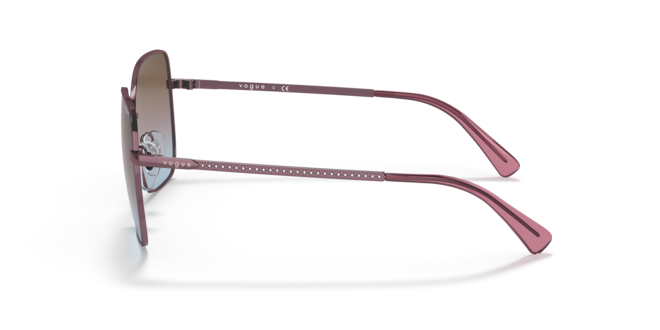Vogue 4175-SB 514848 53-17 kadın
