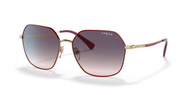 Vogue 4188 280/13 55-16 kadın