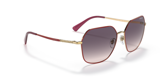 Vogue 4188 280/13 55-16 kadın