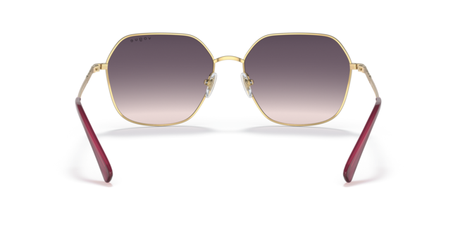 Vogue 4188 280/13 55-16 kadın