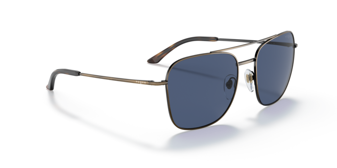 Vogue 4204 513780 56-18 erkek