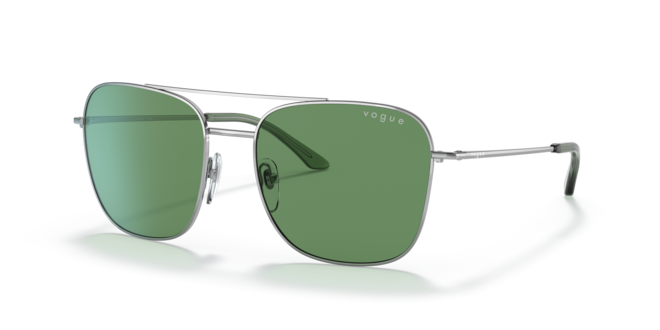Vogue 4204SI 323/2 56-18 erkek