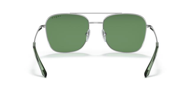 Vogue 4204SI 323/2 56-18 erkek