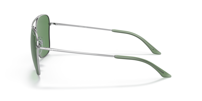 Vogue 4204SI 323/2 56-18 erkek
