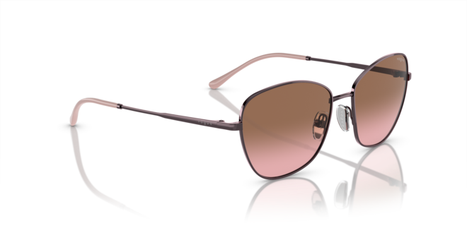 Vogue 4232S 514914 53 kadın