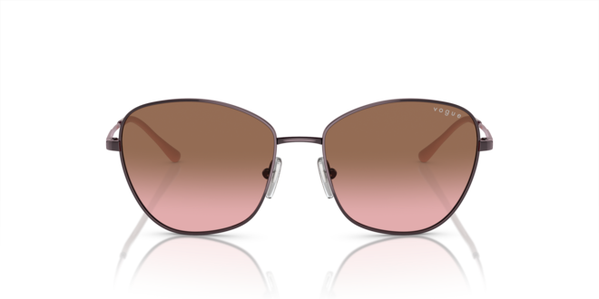 Vogue 4232S 514914 53 kadın
