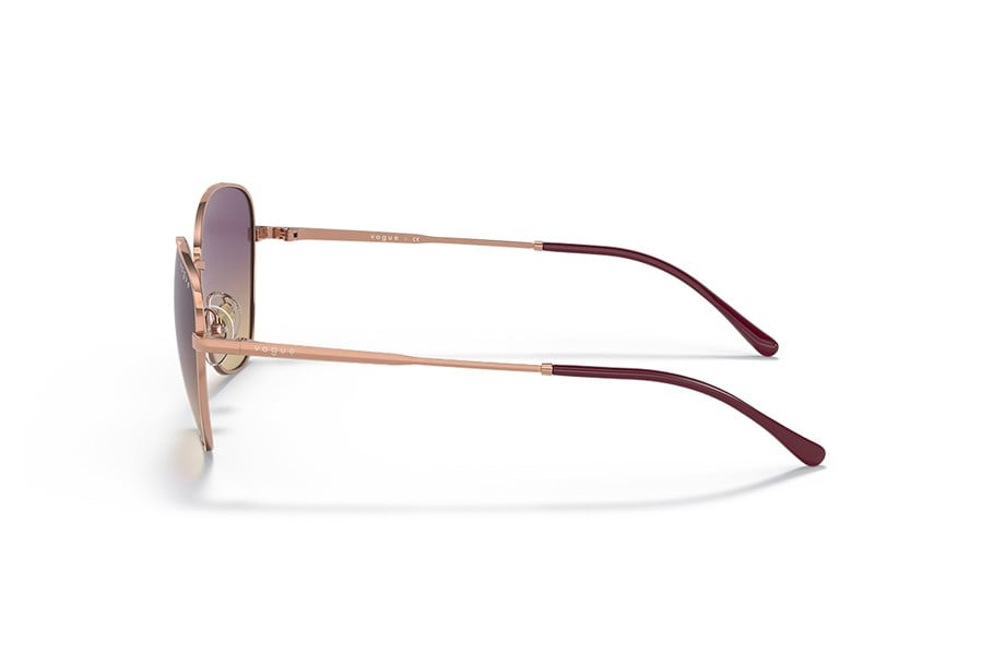 Vogue 4232S 515270 53-16 